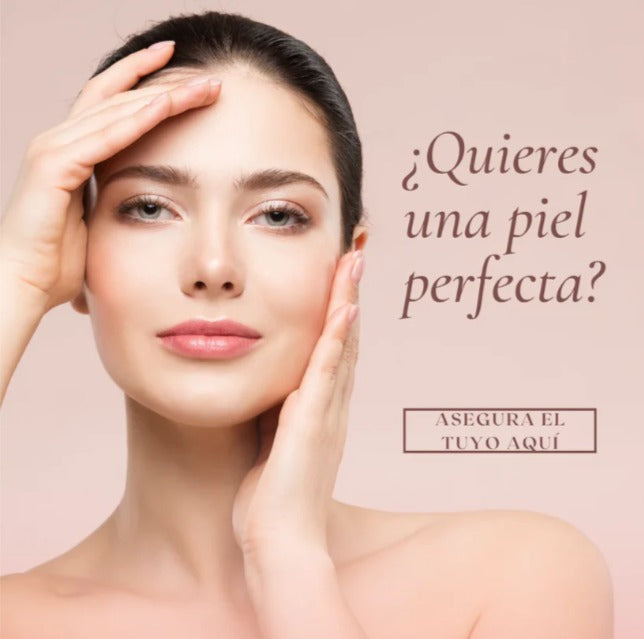 BB Cream Hidratante Mágica